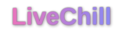 LiveChill